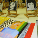 108_7260_jpg-1295311501