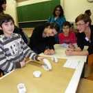 108_7263_jpg-1295311503