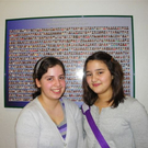 108_7250_jpg-1295311504