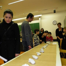 108_7262_jpg-1295311510