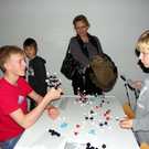 108_7292_jpg-1295311537