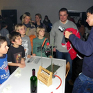 108_7295_jpg-1295311541