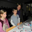 108_7296_jpg-1295311542