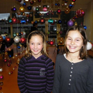 108_7337_jpg-1295311573