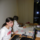 108_7074_jpg-1295313603