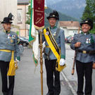 DSC00977.JPG