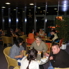 108_7097_jpg-1295313836