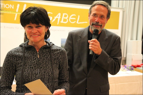 koe_heugabel-Abschluss _2_.jpg