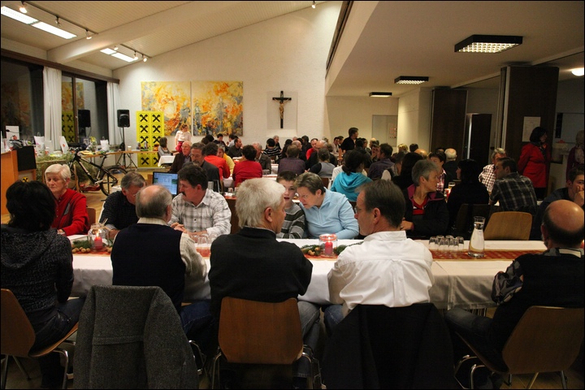 koe_heugabel-Abschluss _5_.jpg