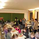 SDC10398.JPG