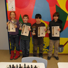 SDC10406.JPG
