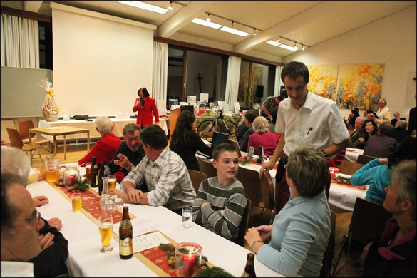 koe_heugabel-Abschluss _7_.jpg