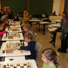 SDC10401.JPG