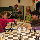 SDC10397.JPG