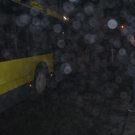 J__nner 04 015_JPG-1295335234