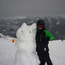 Mehr Fotos von der Wintersportwoche