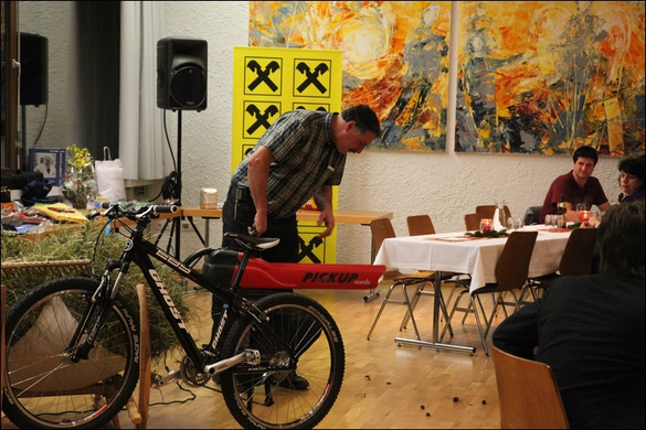koe_heugabel-Abschluss _8_.jpg