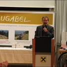 koe_heugabel-Abschluss _10_.jpg