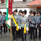 DSC00978.JPG