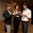 Monika Flatz_ Heidi Mark und Christina Mzic_jpg-1295337872