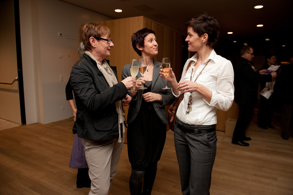 Monika Flatz_ Heidi Mark und Christina Mzic_jpg-1295337872