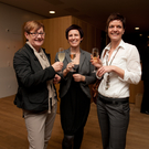 Monika Flatz_ Heidi Mark und Christina Mzik 1_jpg-1295337873