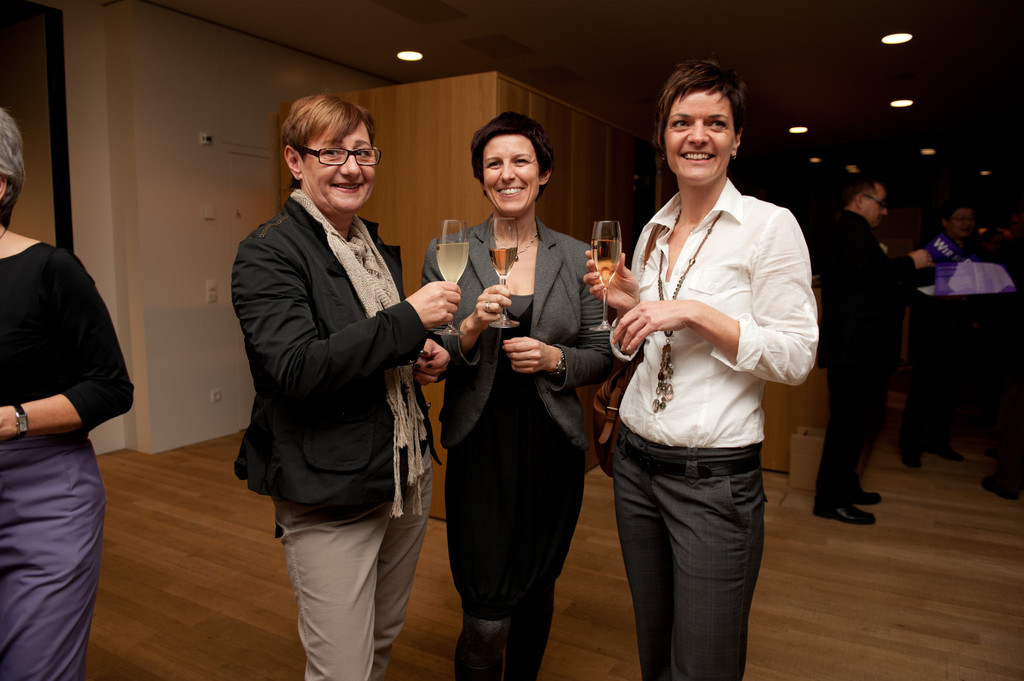 Monika Flatz_ Heidi Mark und Christina Mzik 1_jpg-1295337873