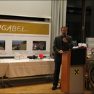 koe_heugabel-Abschluss _13_.jpg