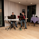 Andreas und Thomas Furxer_jpg-1295337865