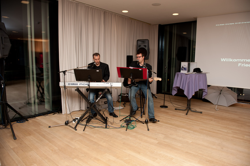 Andreas und Thomas Furxer_jpg-1295337865