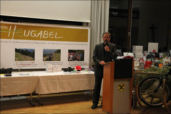 koe_heugabel-Abschluss _13_.jpg