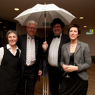 Rosmarie Schwendinger_ Bernhard Gobber_ Fitz Schenk und Heidi Mark_jpg-1295337876