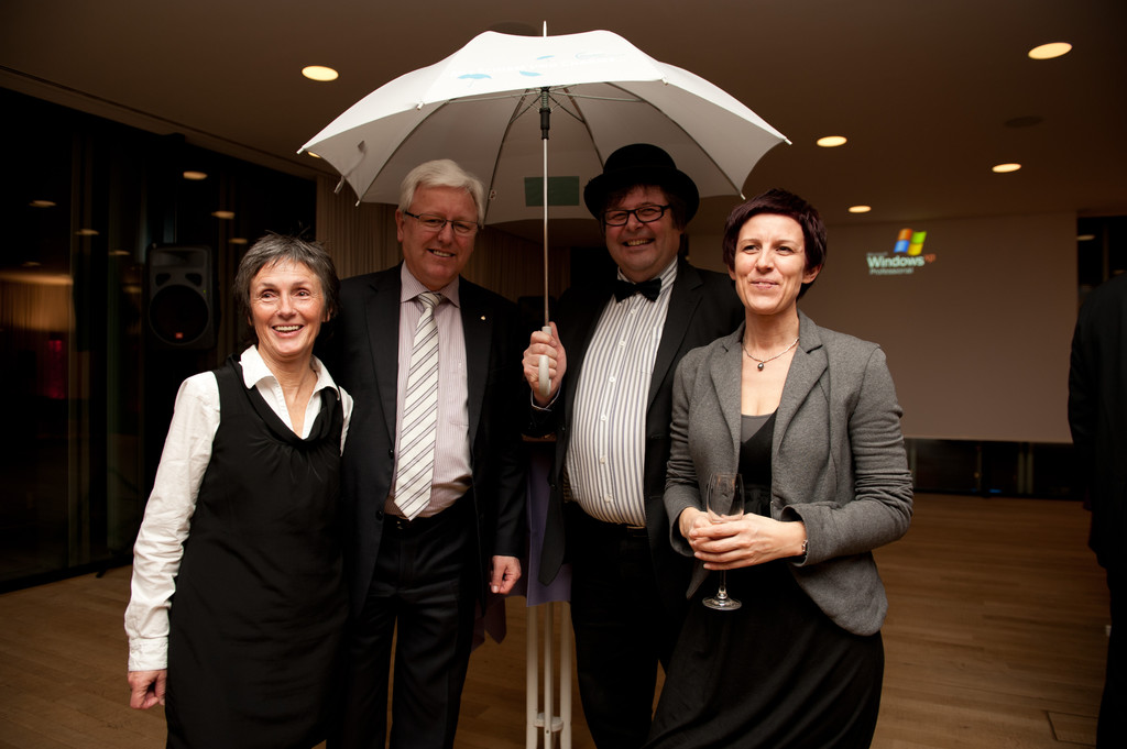 Rosmarie Schwendinger_ Bernhard Gobber_ Fitz Schenk und Heidi Mark_jpg-1295337876