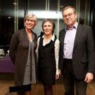 Ulli Valentini_ Rosmarie Schwendinger mit Herbert_jpg-1295337877