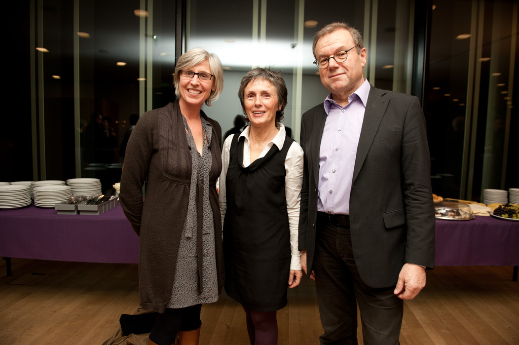 Ulli Valentini_ Rosmarie Schwendinger mit Herbert_jpg-1295337877