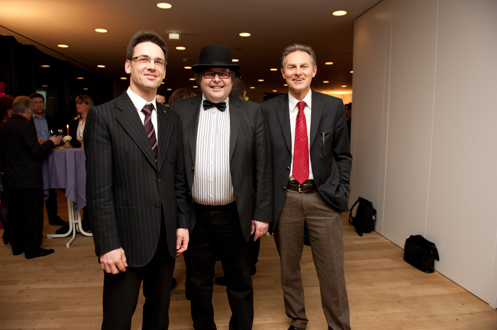 Wilfried Amann_ Fritz Schenk und Wolfgang Zumtobel_jpg-1295337879
