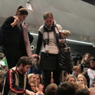 IMG_2241.jpg