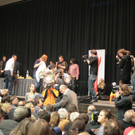 IMG_2256.jpg