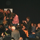 IMG_2261.jpg