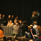 IMG_2274.jpg