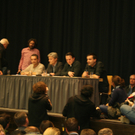 IMG_2294.jpg