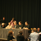 IMG_2295.jpg