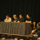 IMG_2316.jpg