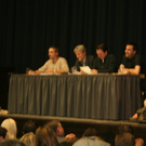 IMG_2321.jpg
