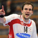 ABD0100-20110117.jpg