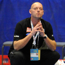 ABD0099-20110117.jpg