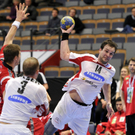ABD0098-20110117.jpg