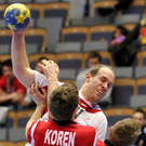 ABD0097-20110117.jpg