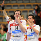 ABD0093-20110117.jpg