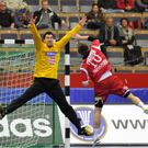 ABD0094-20110117.jpg